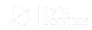 Safal Services